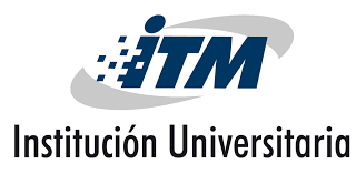 escudo ITM